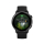 Garmin vivoactive 6 czarny - 1329047 - zdjęcie 2